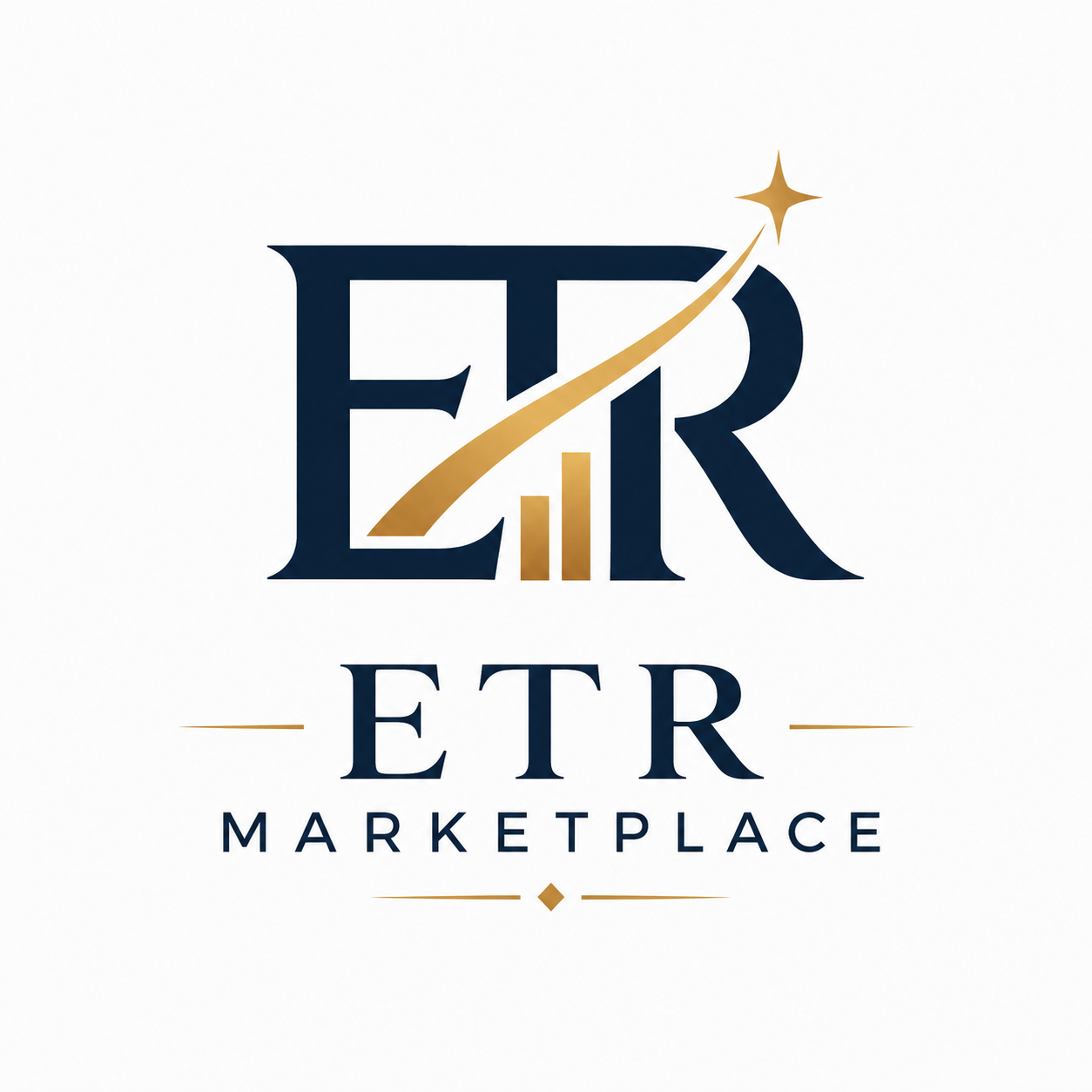 ETR Marketplace